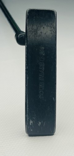 WILSON TOUR CLASSIC 200 PUTTER 34.5" GOLF CLUB - Picture 8 of 23