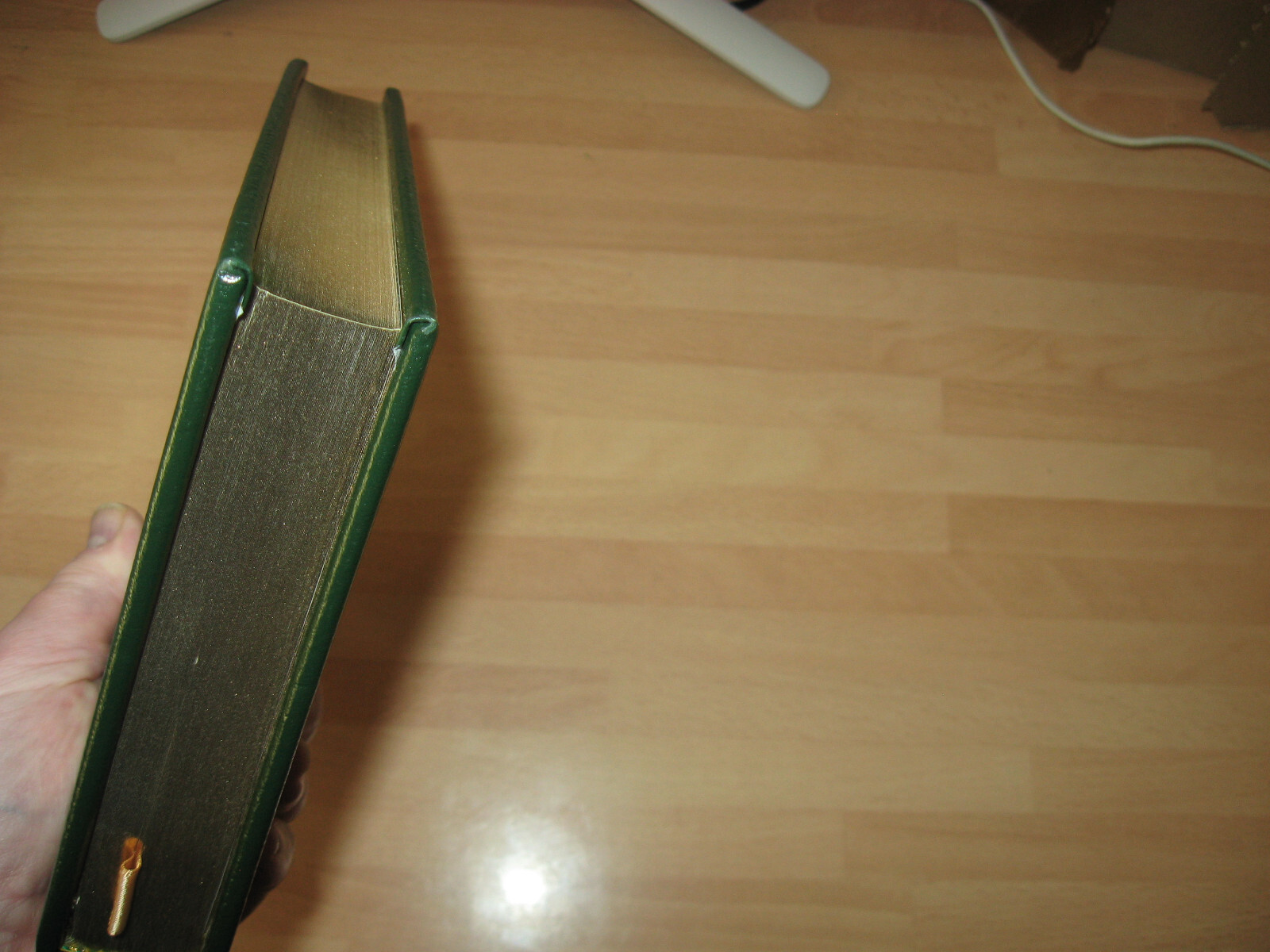 Picture 9 of 9