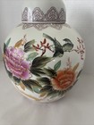 Foto 2 di 13