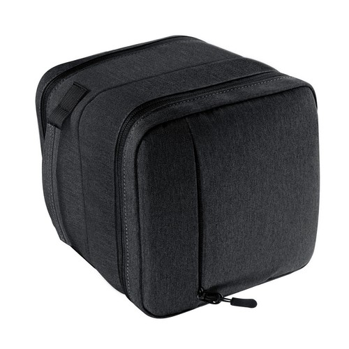 Carrying Storage Bag Handbag Double Layer Suitcase Box For DJI Avata Goggles 2 - Picture 10 of 10