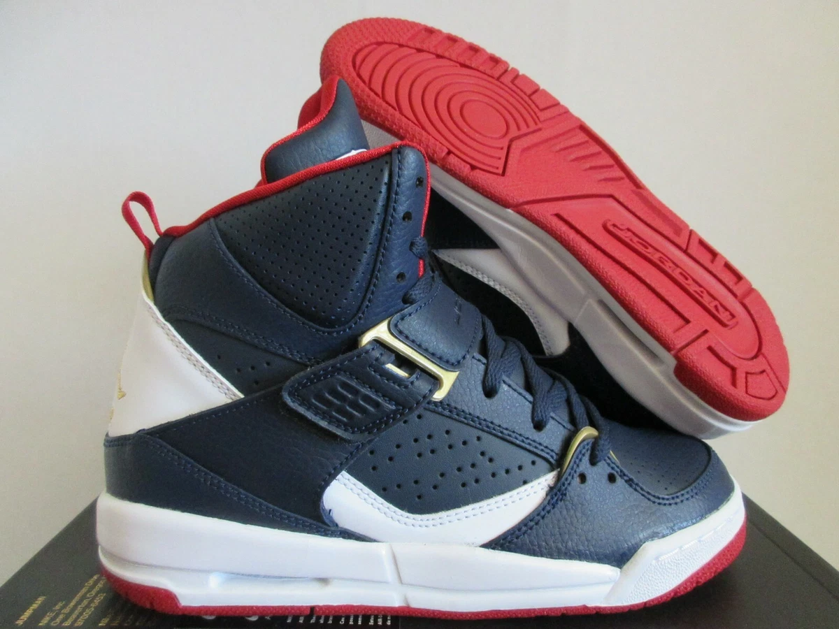 Jordan flight 45 clearance high for sale
