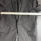 Picture 6 of 12