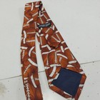 Foto 2 di 4