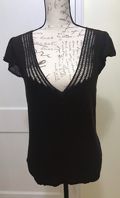 Sexy Top by MaxStudio@com Special Edition