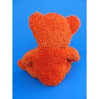 Foto 3 di 9