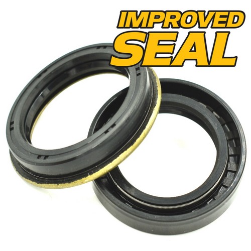 Spindle Bearing fits Kubota 0810106205 7072234120, 0950035528 70725