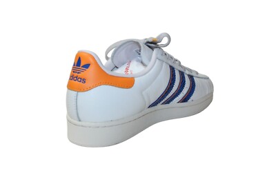 Adidas Superstar  display picture 3
