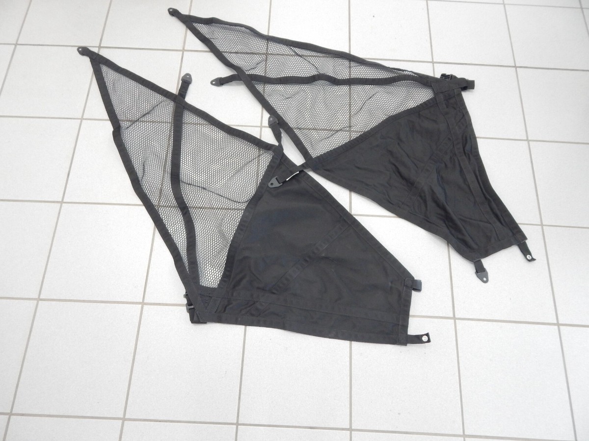 パスネット No.11 パスネット No.11 祐徳薬品工業 パスタイムZX 21枚 価格比較 - 価格.com