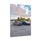 Bild 4 von 10