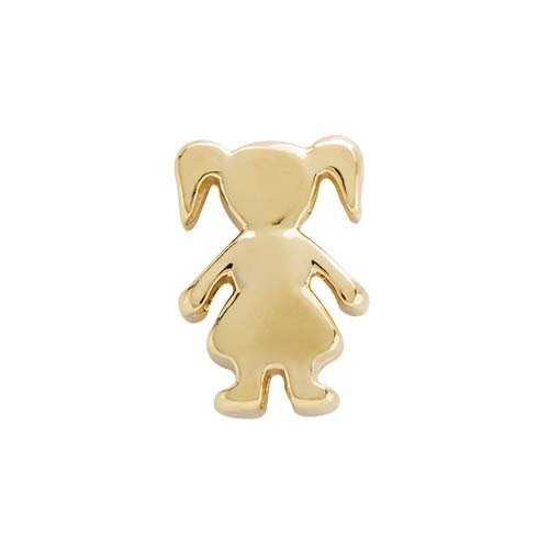 Origami Búho Mamá Dijes Madre Lockets Collares Comprar 4 Obtener Dije Gratis - Imagen 167 de 226