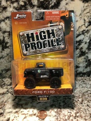 MUSCLE MACHINES WCC JOHNNY LIGHTNING JADA GREENLIGHT M2 AW HOT WHEELS MALIBU INT - Picture 69 of 238