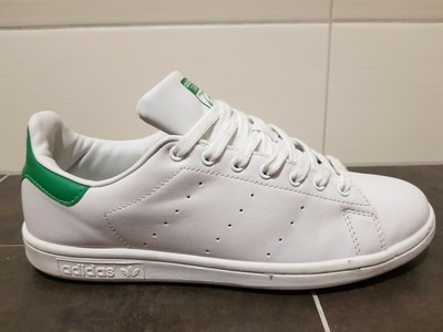 stan smith herren 44