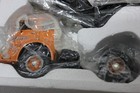 Bild 3 von 9