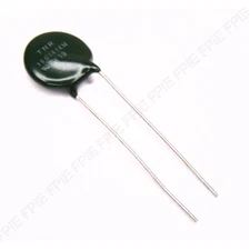 15G241K Metal Oxide Varistor by TNR