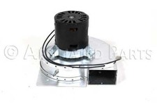 Lennox 98M88 Draft Inducer Assembly