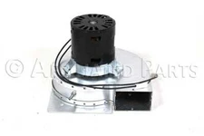 Lennox 98M88 Draft Inducer Assembly