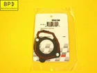 Engine Coolant Thermostat Gasket FEL-PRO 35630