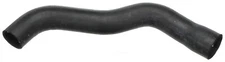 Upper Radiator Hose   Gates   20912