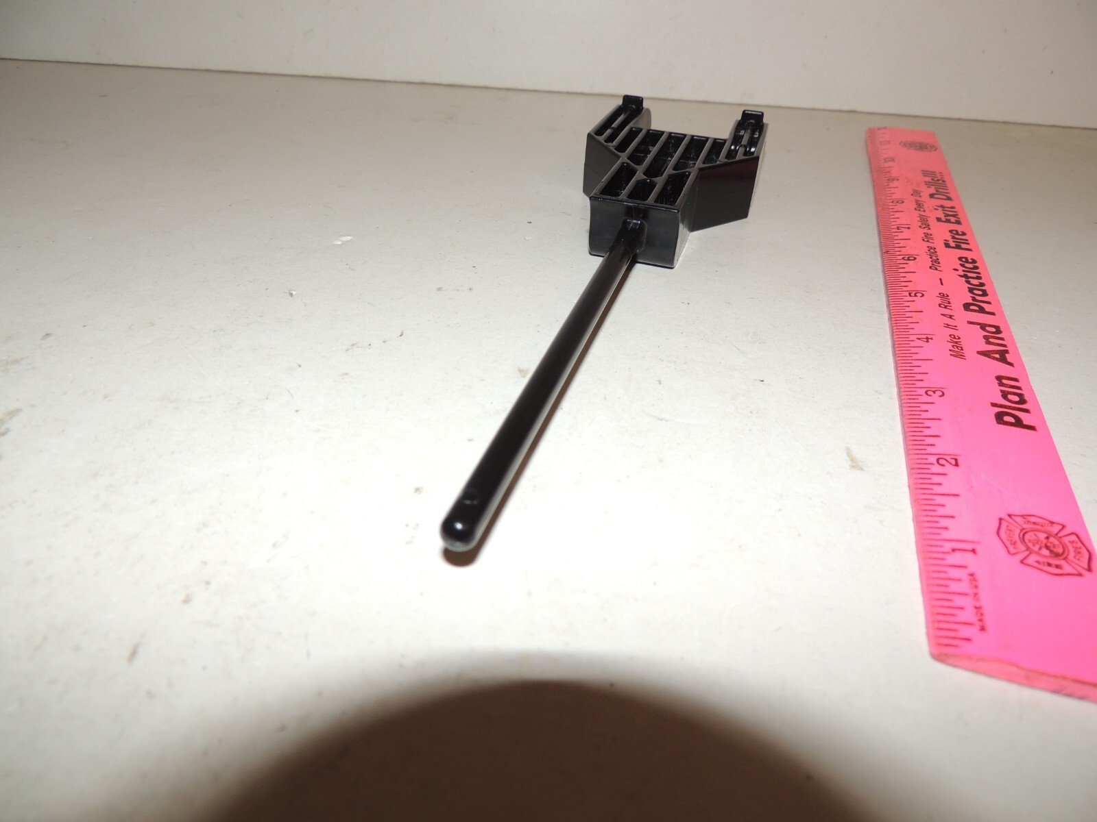 Picture 5 of 6