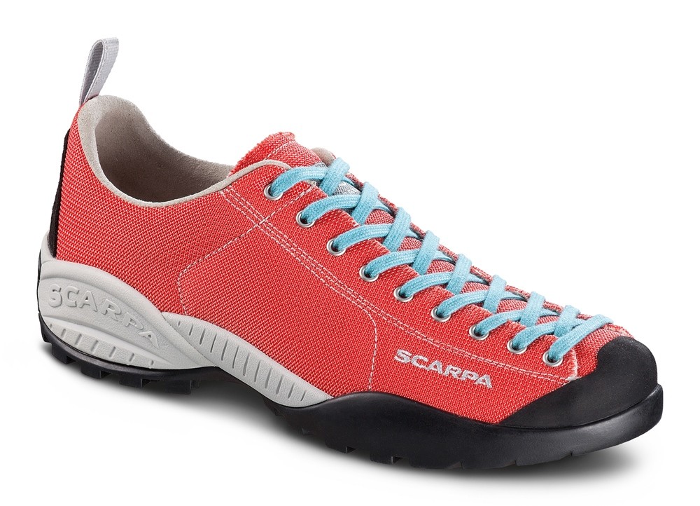 Scarpa Mojito Fresh Freizeit Lifestyle Schuhe (500231) Scarpa Mojito Fresh Freizeit Lifestyle Schuhe (500231)
