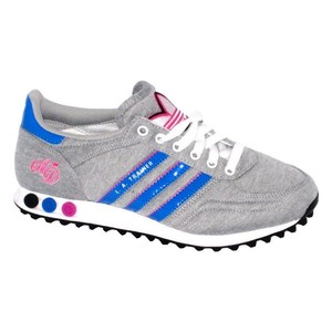 zapatillas trainer adidas mujer zapatillas trainer adidas mujer
