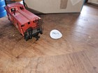 Foto 4 di 5