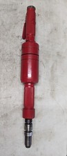 Black & Decker 4448 17000-rpm Air Die Grinder