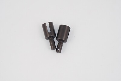 Thunder Tiger PD1898 Differential Abzuhängen Front/Rear ST-1 (2pcs) Modell