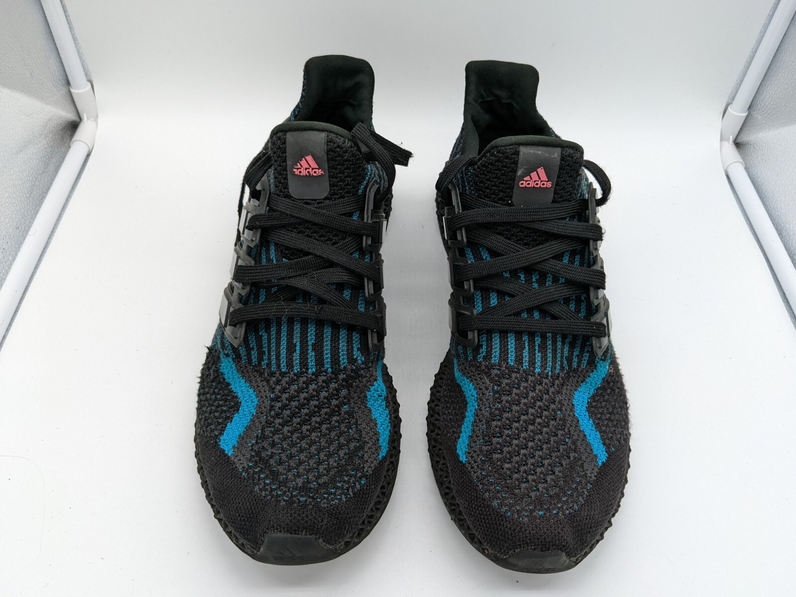adidas g58162