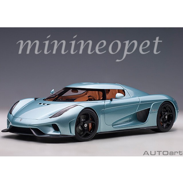 hot wheels koenigsegg regera