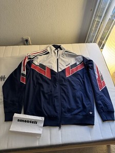 Adidas Palace Jacket | eBay Adidas Palace Jacket | eBay