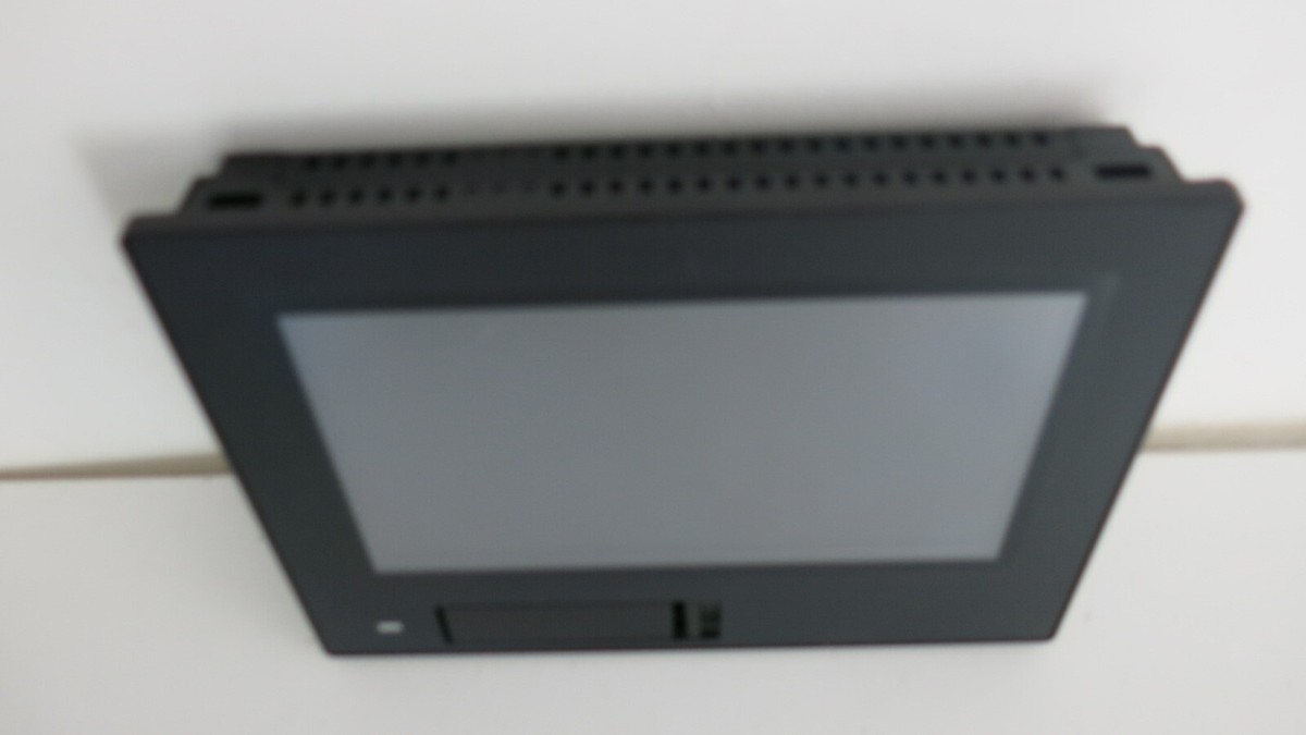 KEYENCE VT5-W07 | eBay KEYENCE VT5-W07 | eBay