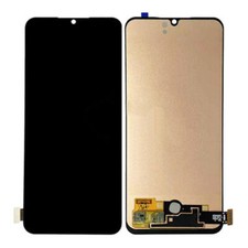 For Vivo V20 2021 V2040 V2043 21 TFT LCD Display Touch Screen Digitizer Assembly