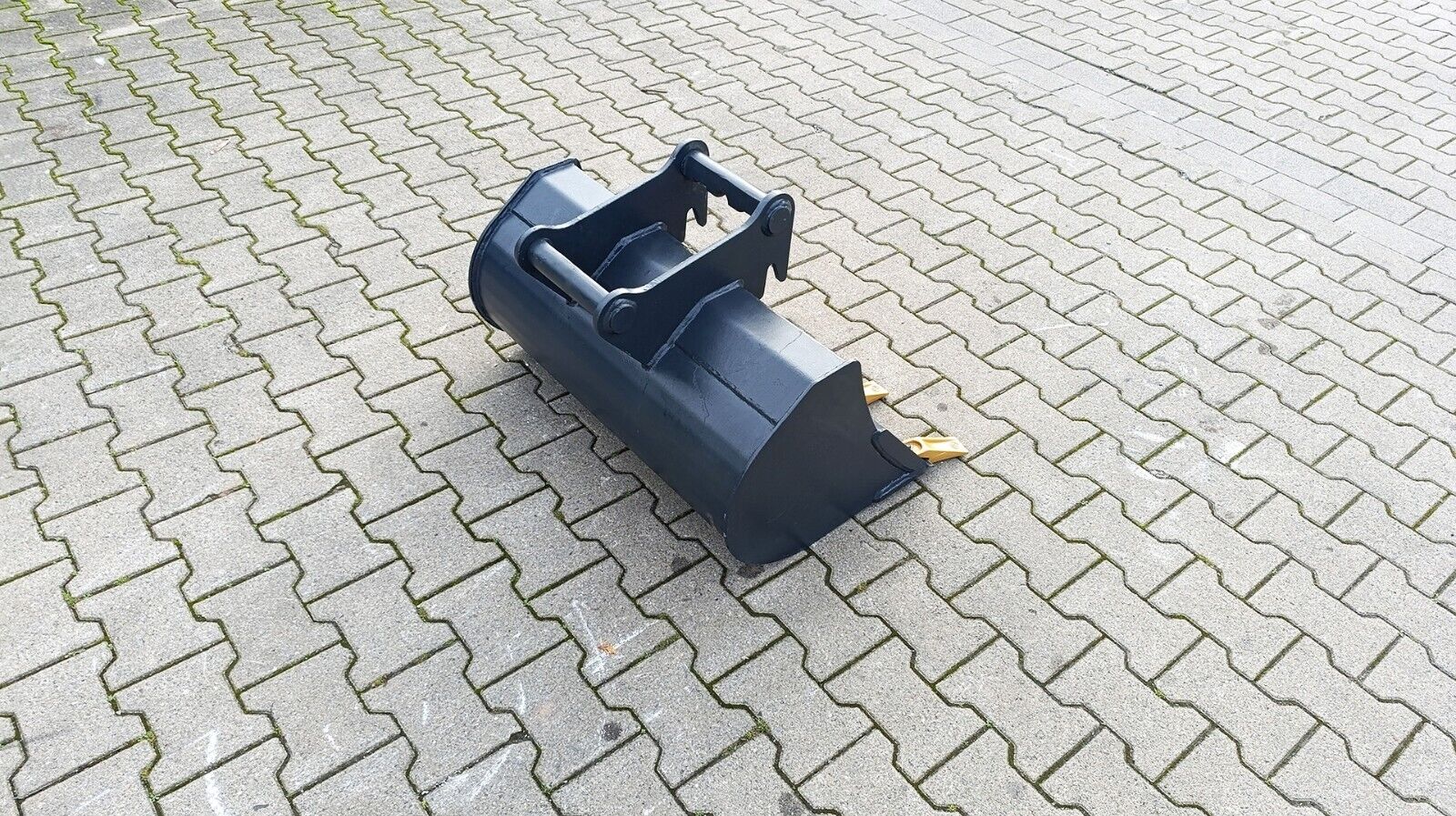 Bild 3 von 10