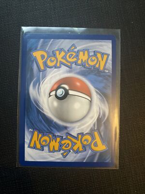 rayquaza v pokemon card price English Pokemon Scarlet & Violet SV1EN 142/198 Revavroom Holo main image 0