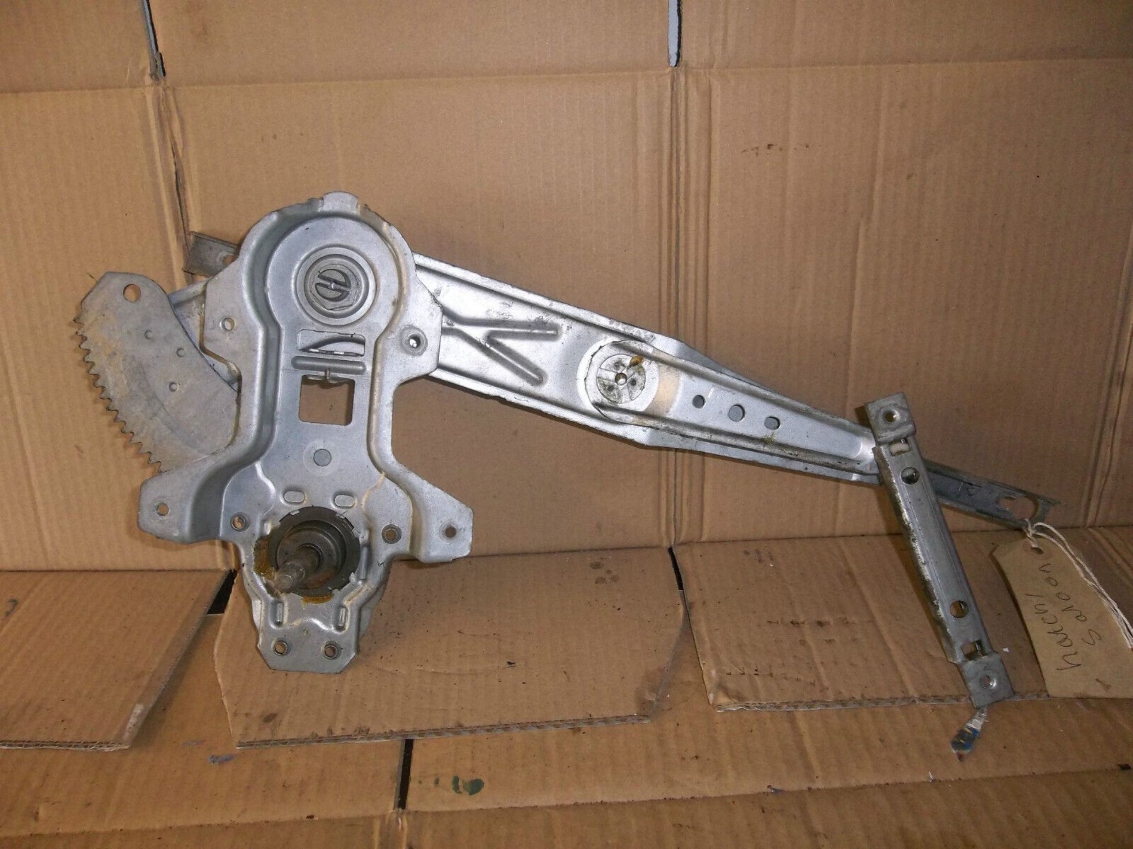 Picture 1 of 6