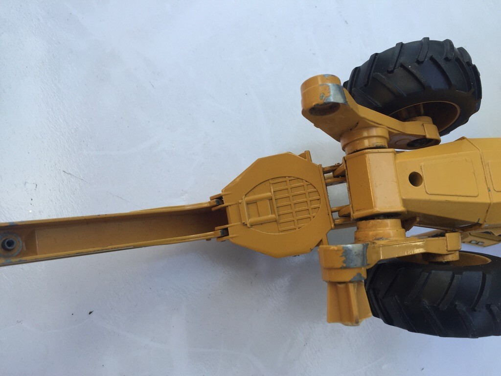Picture 7 of 13