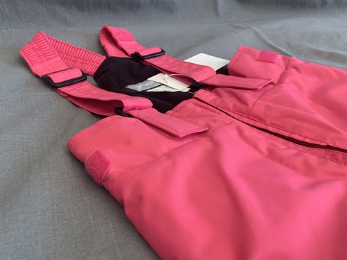 Kids Ski Suits Phenix Horizon Two-piece Suku Suku - Picture 6 of 8
