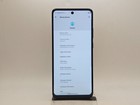 Motorola One 5G Ace (Xt2113) - 64Gb - At&T