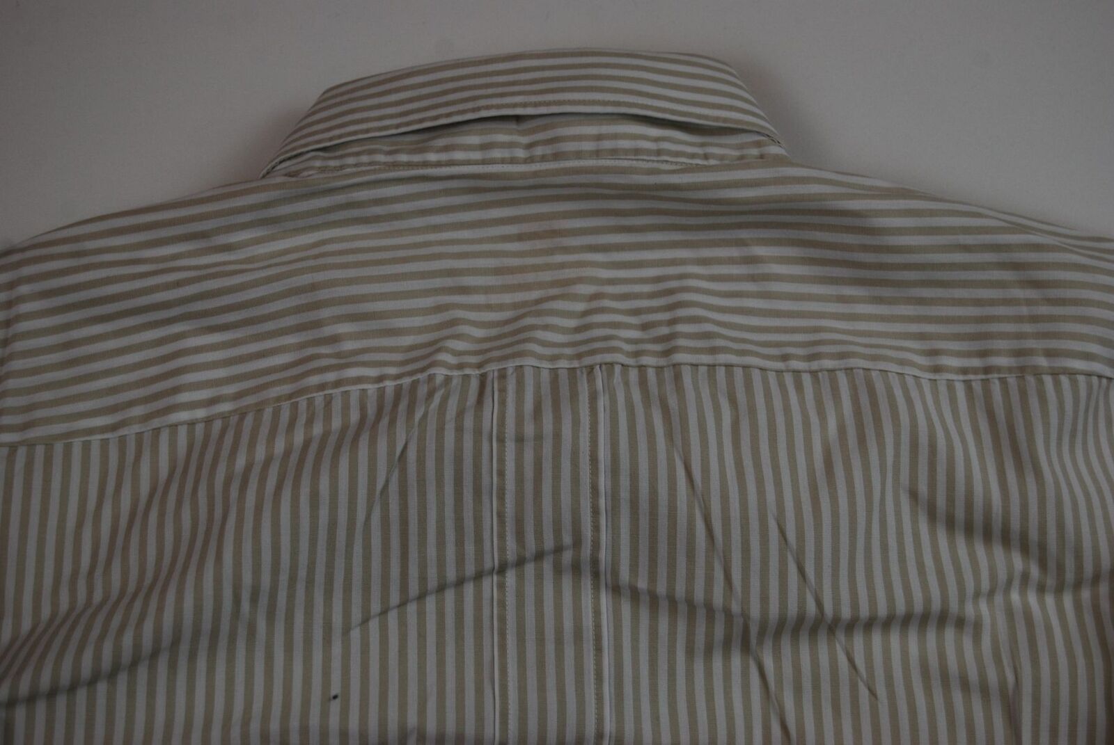 Photo 5/5