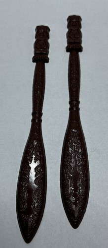 7'' Inch Hatching Dinosaur Egg Shell Cocktail Drink Ceramic Tiki Mug, Hawaiian - Picture 14 of 15