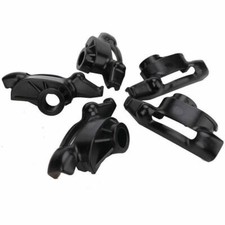 For Coats Tire Machine Changer Mount Demount Duckhead Kit Duck Head 8182960