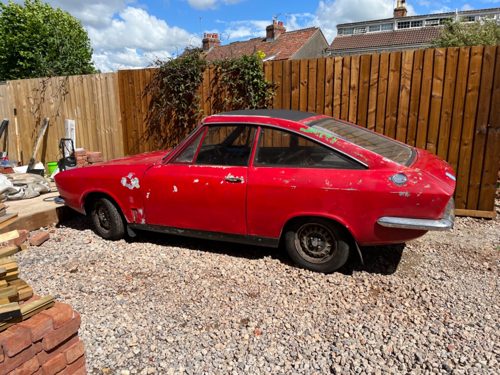 Image 2 - Bond equip 2.0