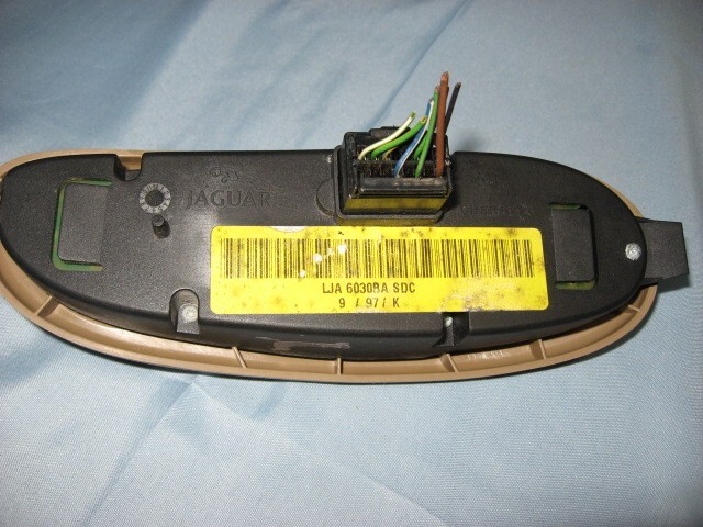 Picture 2 of 2