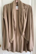 AUTHENTIC GIVENCHY LIGHT JACKET