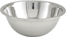 Winco , 1.5-Quart, Stainless Steel