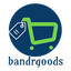 bandrgoods