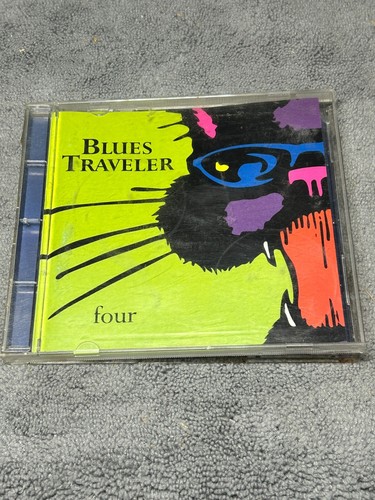 $5.00 Mixed CDs - Poor to Like New - Flat $5 Shipped - Buy 4+ @50% Off - EJHYVEE - Picture 14 of 88