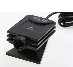 Driver Logitech Eyetoy Usb Camera Windows 10 Driver Logitech Eyetoy Usb Camera Windows 10
