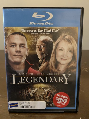 Blu-ray and DVD Movie Sale Lot PICK AND CHOOSE - Combined Shipping - Picture 38 of 54